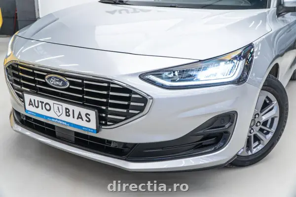 Poza anunț 9