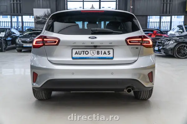 Poza anunț 24