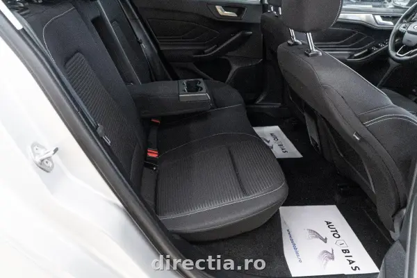Poza anunț 8