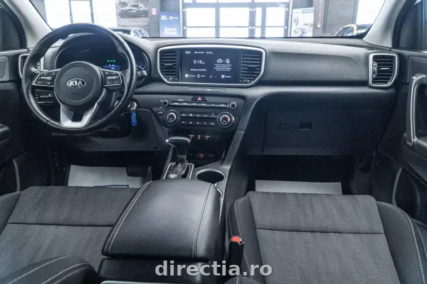 Poza anunț 26