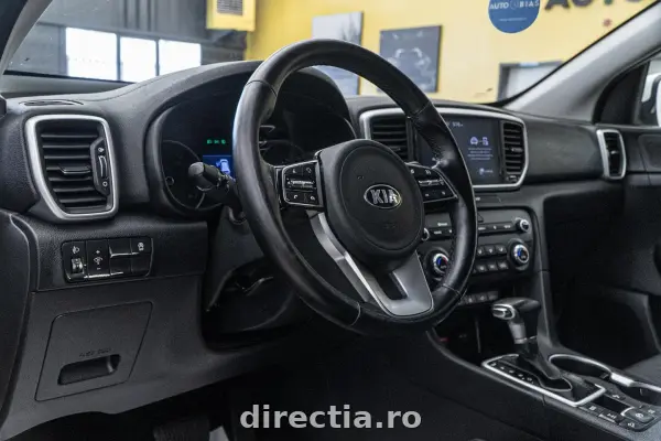 Poza anunț 6