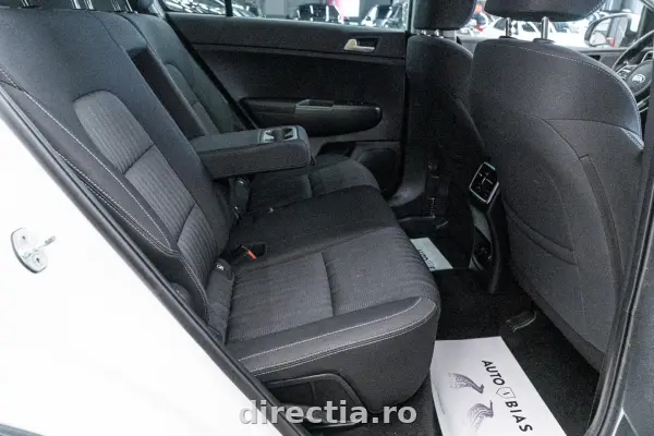 Poza anunț 8