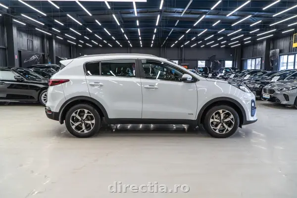 Poza anunț 19