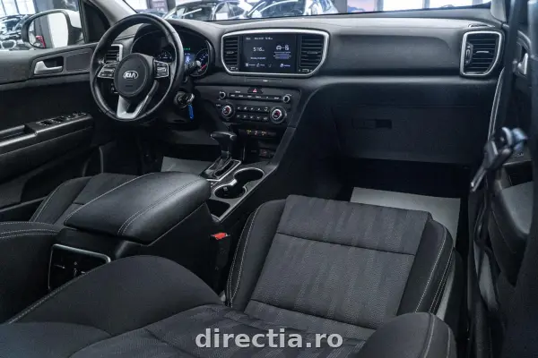 Poza anunț 2