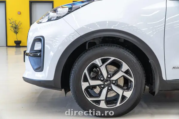 Poza anunț 40