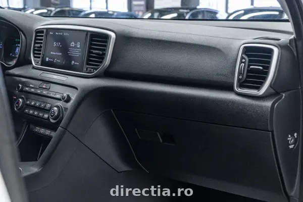 Poza anunț 33