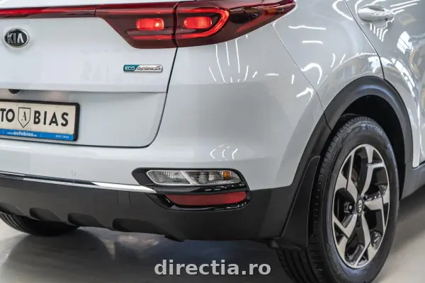 Poza anunț 37
