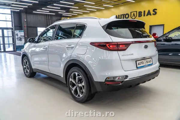 Poza anunț 5