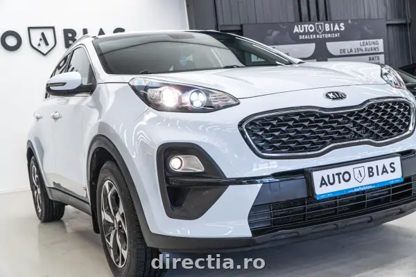 Poza anunț 28