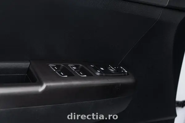 Poza anunț 21