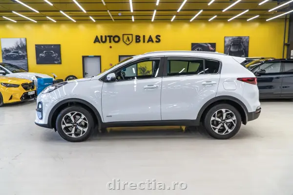 Poza anunț 16