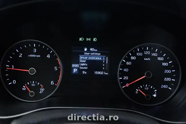 Poza anunț 12