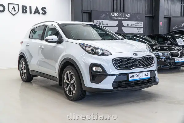 Poza anunț 3