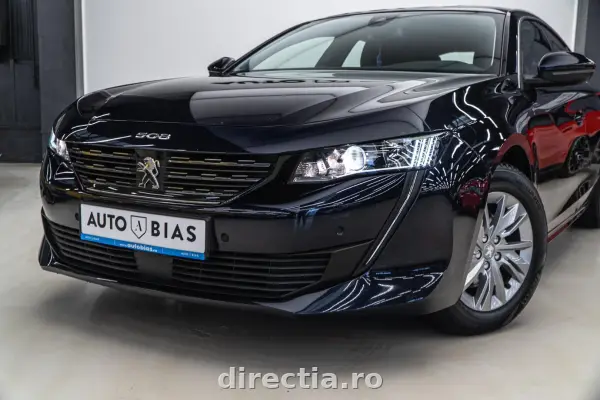 Poza anunț 10