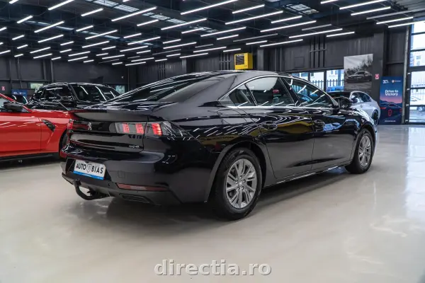 Poza anunț 7