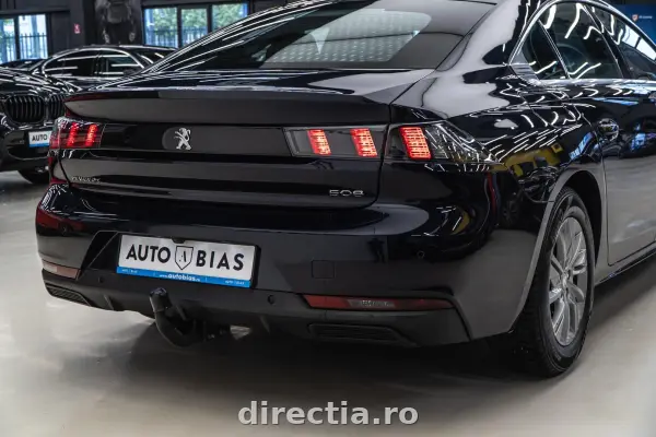 Poza anunț 13