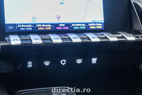 Poza anunț 23