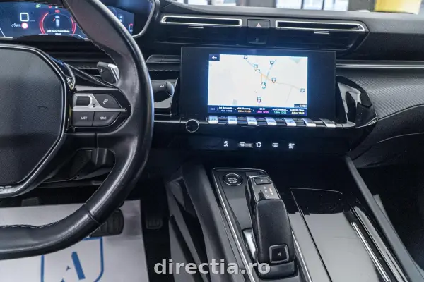 Poza anunț 33