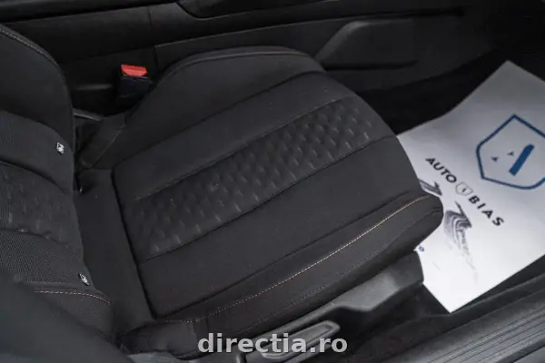 Poza anunț 39