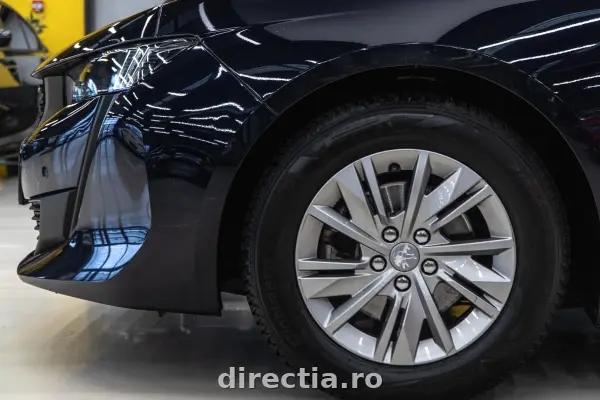 Poza anunț 40