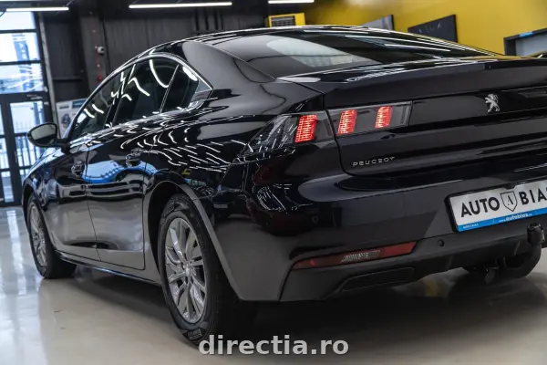 Poza anunț 31