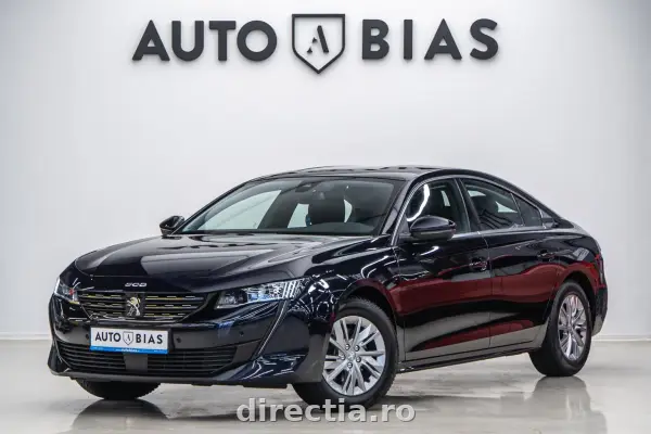 Poza anunț 1