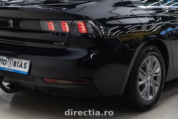 Poza anunț 37