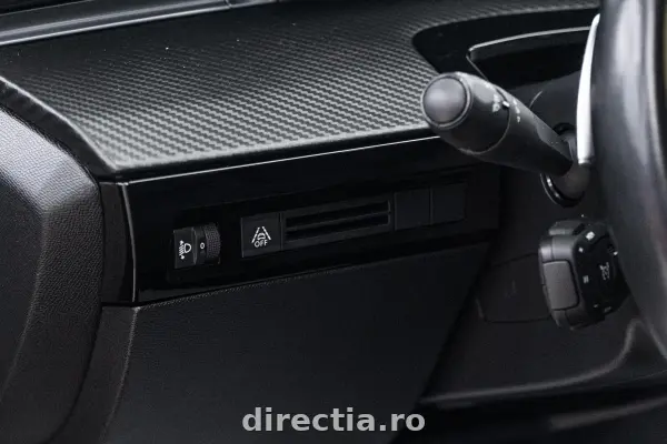 Poza anunț 17