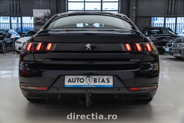 Poza anunț 25