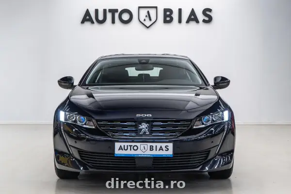 Poza anunț 22