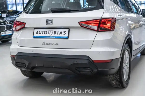 Poza anunț 13