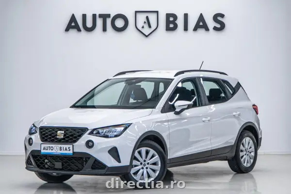 Poza anunț 1
