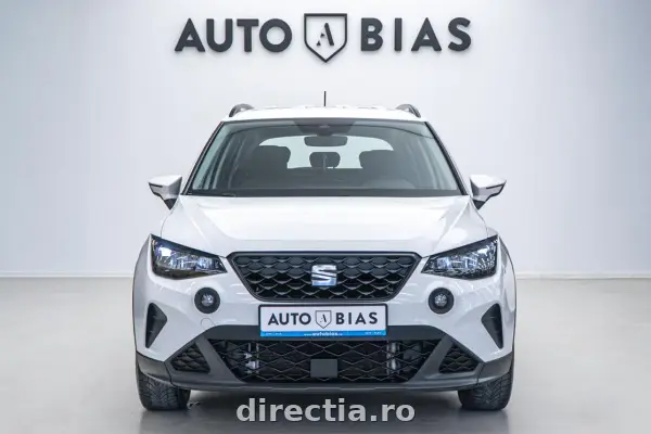 Poza anunț 22