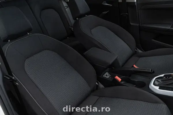 Poza anunț 30