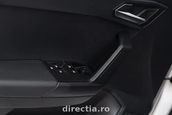 Poza anunț 20