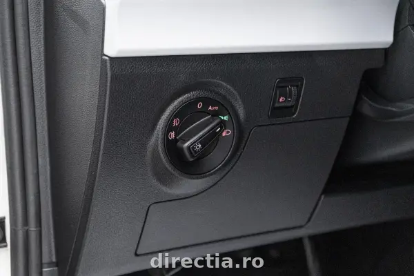 Poza anunț 24