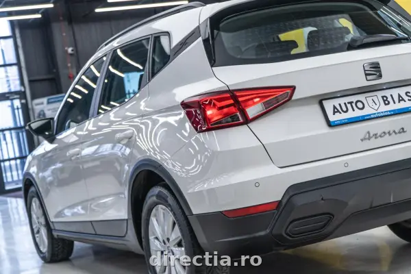 Poza anunț 31