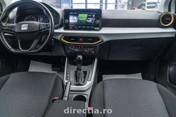 Poza anunț 32