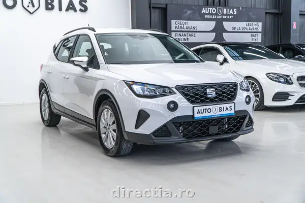 Poza anunț 3