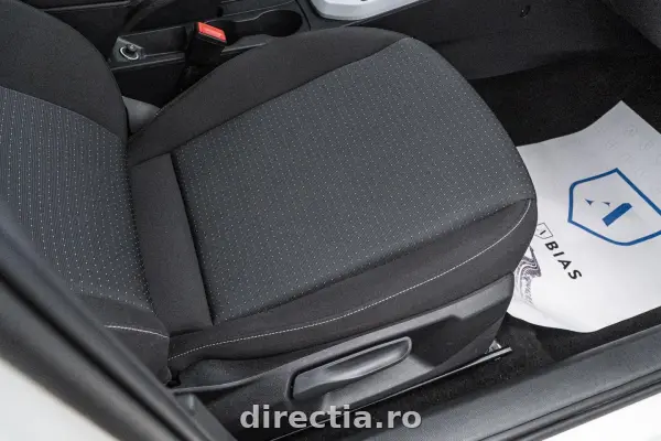 Poza anunț 39