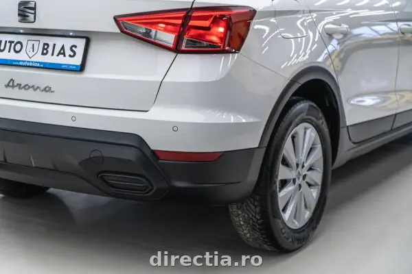 Poza anunț 40
