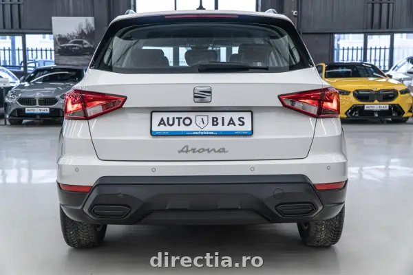 Poza anunț 25
