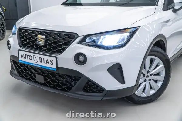 Poza anunț 10