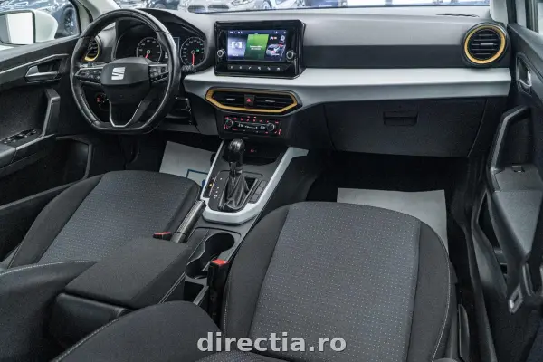 Poza anunț 2