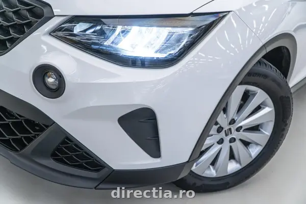 Poza anunț 37