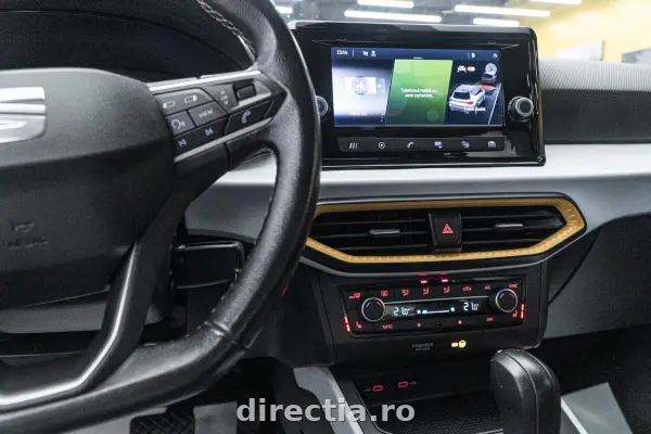 Poza anunț 23