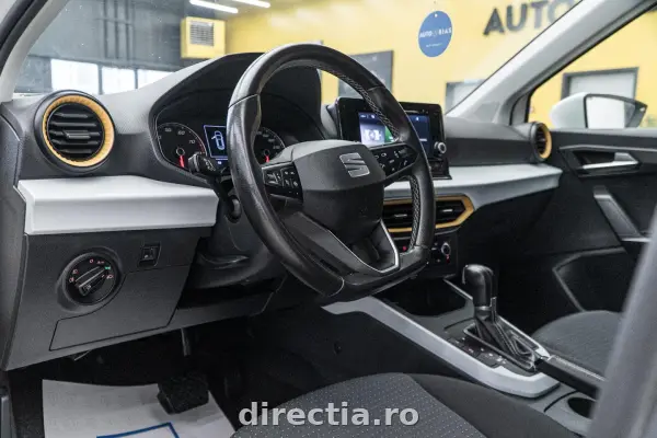 Poza anunț 6
