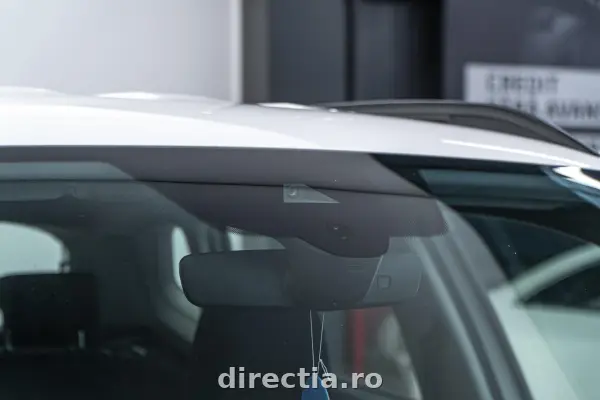 Poza anunț 26
