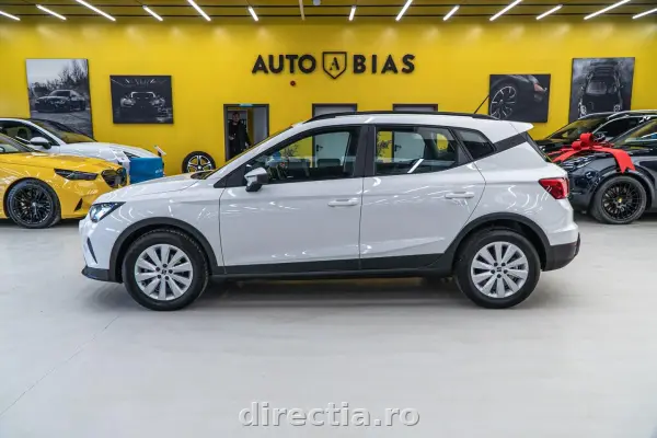 Poza anunț 16