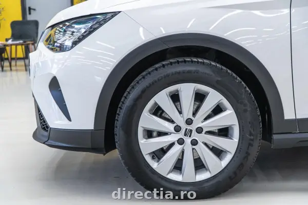 Poza anunț 34